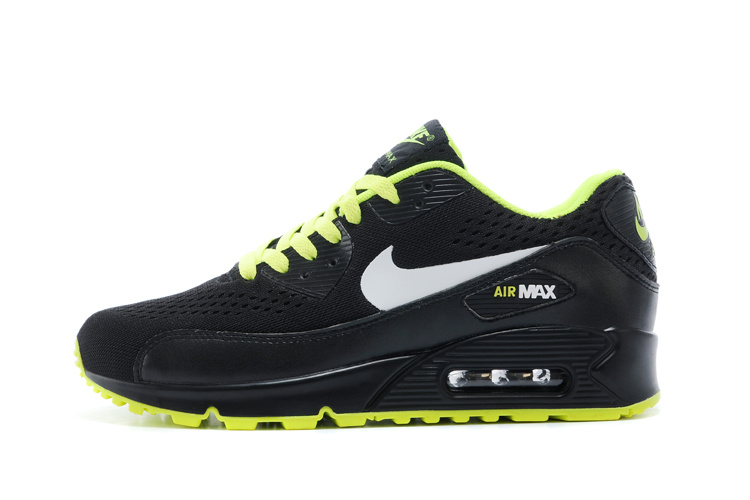 chaussures nike air max homme pas cher